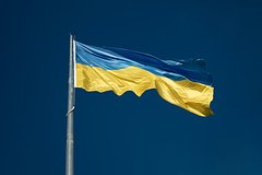 Read more about the article На Западе высмеяли «победу» Украины над Россией