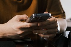 Read more about the article Правительство России признало виртуальные мобильные номера угрозой безопасности