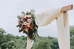 Read more about the article Необычный список требований невесты перед свадьбой разозлил пользователей сети
