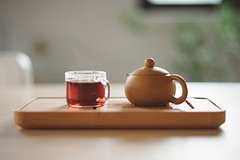 Read more about the article Врач назвал неожиданное свойство чая