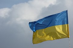 Read more about the article Украину призвали смириться с потерей территорий