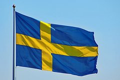 Read more about the article Раскрыты последствия вступления Швеции в НАТО