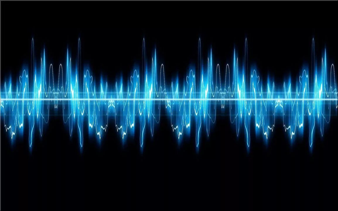 Read more about the article Звук в кино: как звуковые эффекты влияют на восприятие детей