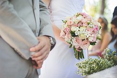 Read more about the article Порнозвезда рассказала о двухнедельном браке