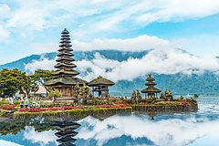 Read more about the article На Бали ужесточат проверки туристов из-за вспышки опасного вируса