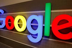 Read more about the article В России предложили создать институт контроля за работой Google