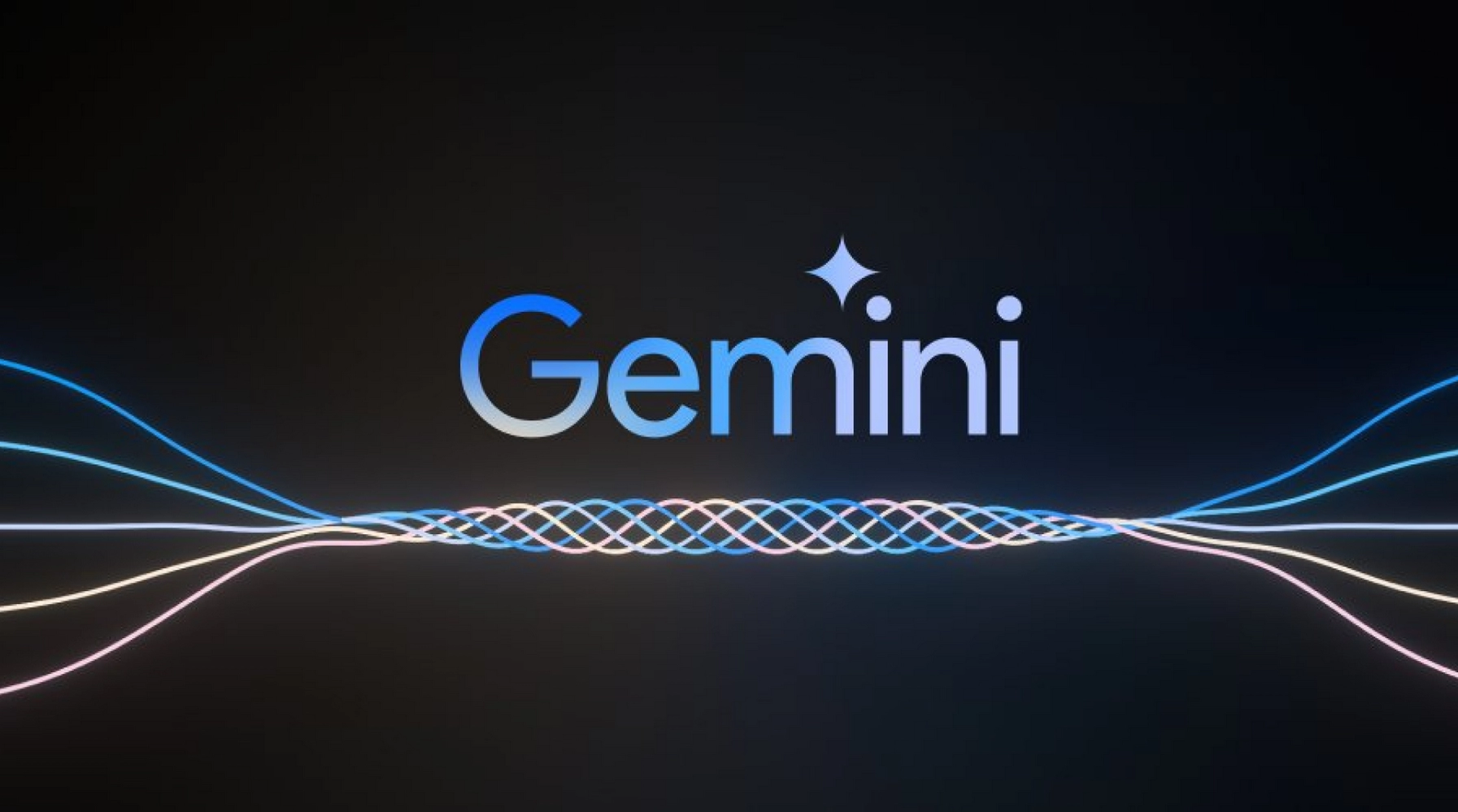 Read more about the article Google Gemini как подключиться