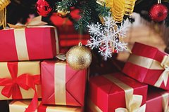 Read more about the article Ответ младшей сестры на вопрос о новогоднем подарке заставил девушку нервничать