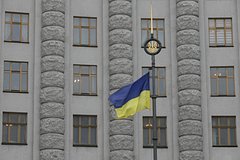 Read more about the article Украину предупредили о приближающемся переломном моменте