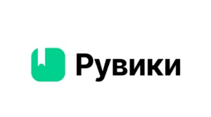 Read more about the article Рувики: что это такое