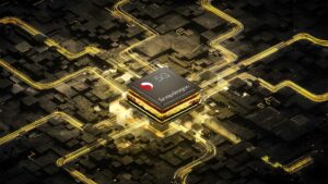 Read more about the article Qualcomm планирует совершить революцию среди ARM-процессоров с выпуском Snapdragon 8 Gen 4