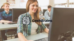 Read more about the article GeekBrains возврат платы