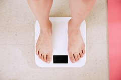 Read more about the article Врач развеял популярный миф о похудении