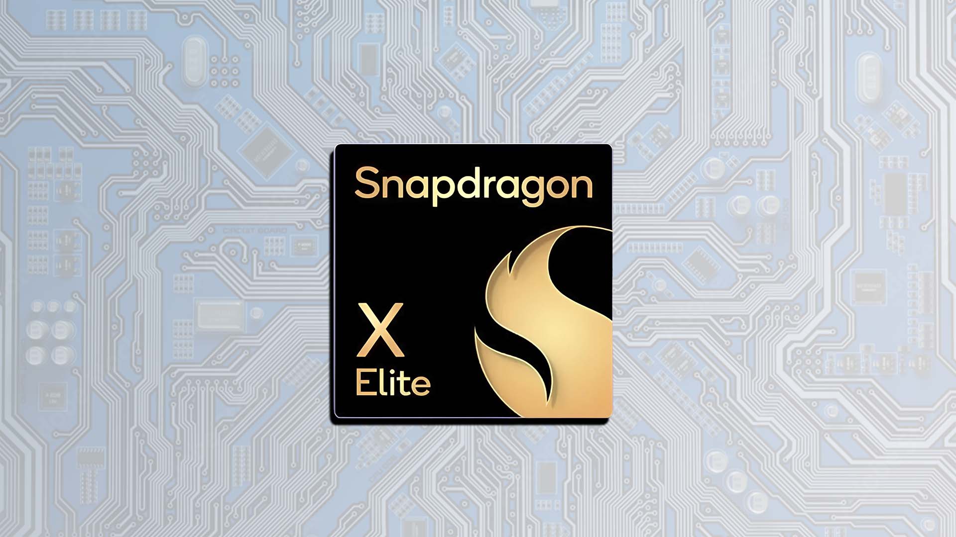 Read more about the article Snapdragon X Elite Gen 2 будет использовать разогнанную версию графического процессора Adreno 830