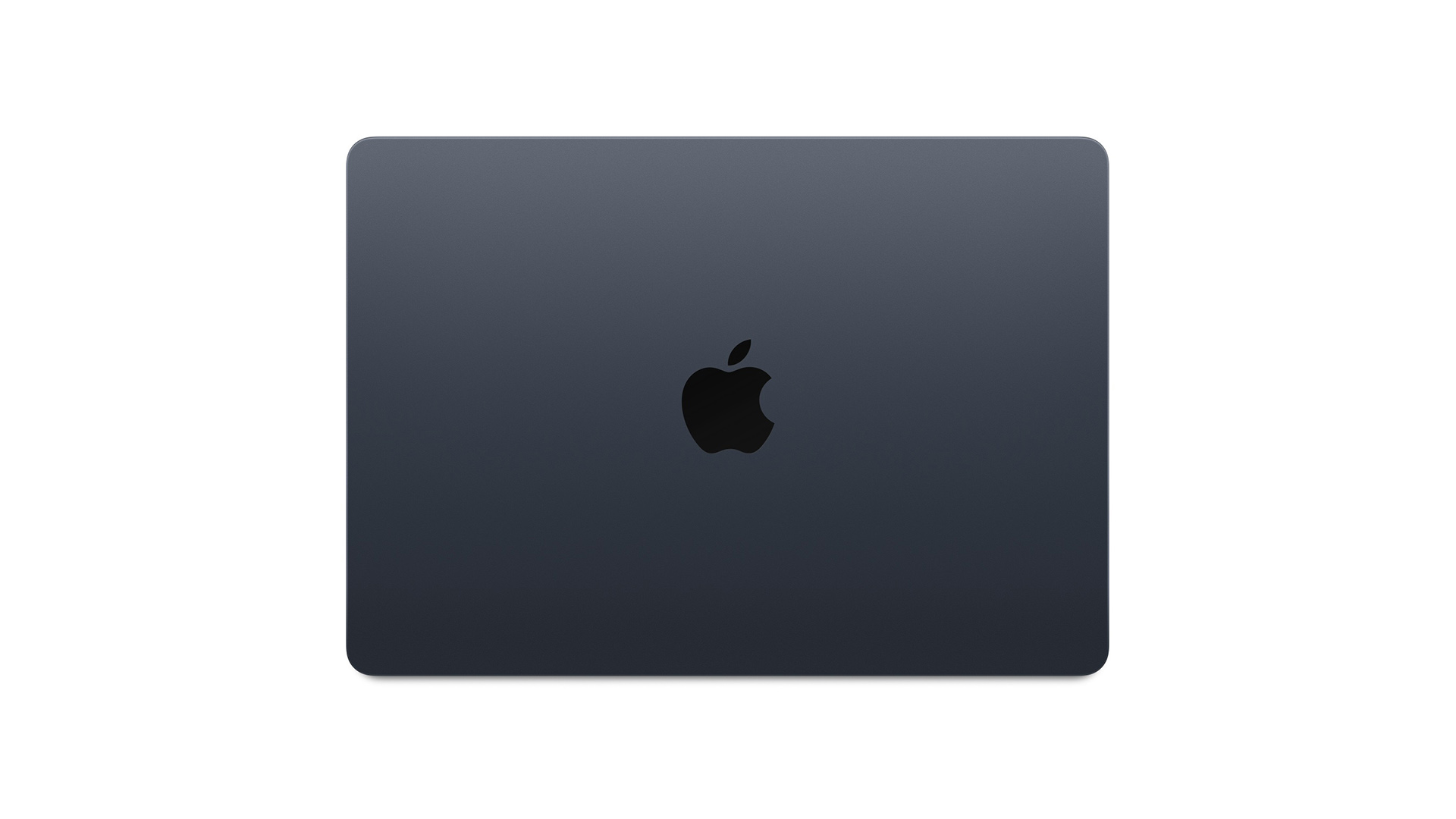 Read more about the article Результаты M3 MacBook Air в Geekbench не показывают различий по сравнению с MacBook Pro