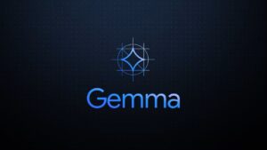 Read more about the article Google анонсировал языковую модель Gemma — помощник всем разработчикам ИИ